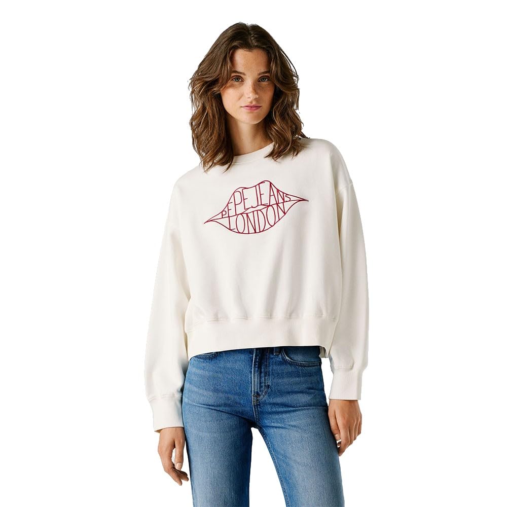 Pepe Jeans: Prime Day Angebote