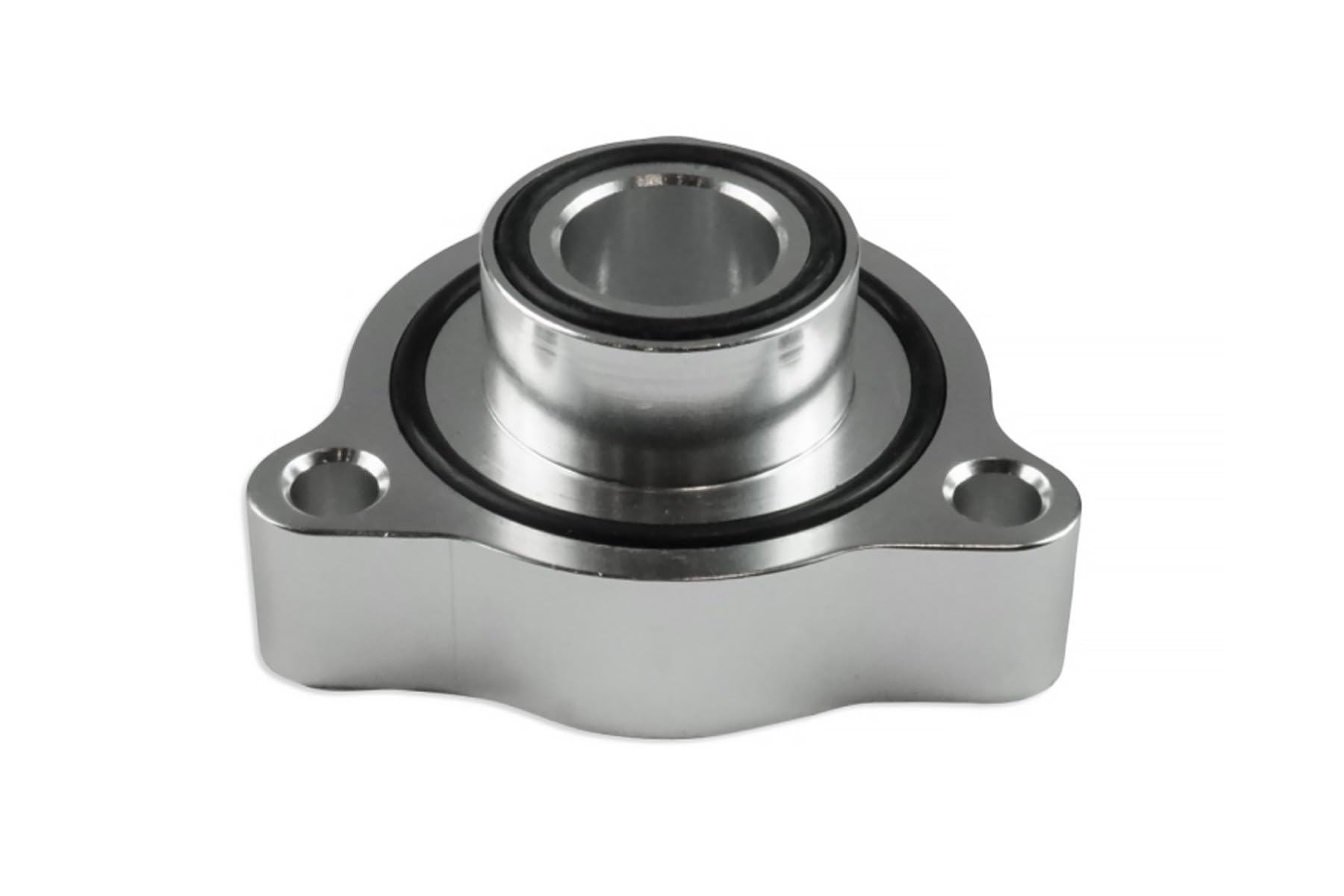 Blow off - Adattatore BOV per Fiat 500 per Alfa Romeo Mito Giulietta 1.4 16V MultiAir