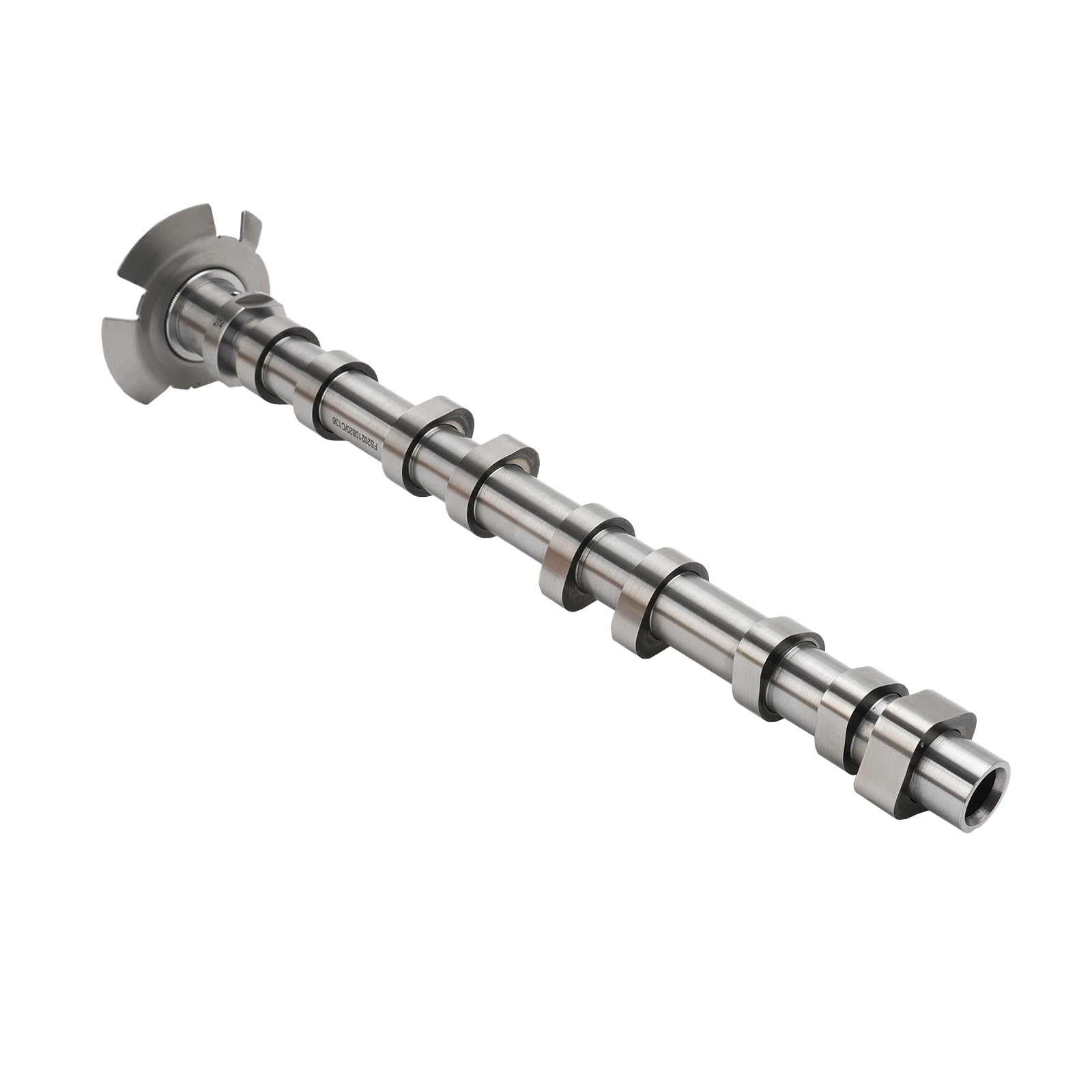 Amazon.com: Areyourshop Intake Inlet Camshaft 2740501900 for Benz 