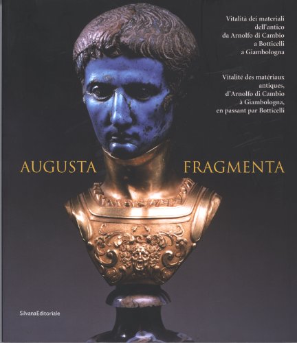 Amazon.es: Mario Scalini: libros, biografía, última actualización