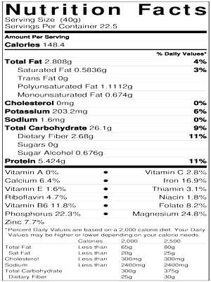 Indus Organics Amaranth Seeds, 2 Lb Bag, Sulfite Free, Gluten Free,Non- Gmo, Vegan, No Added Sugar, Premium Grade, High Purity, Freshly Packed #TOP1