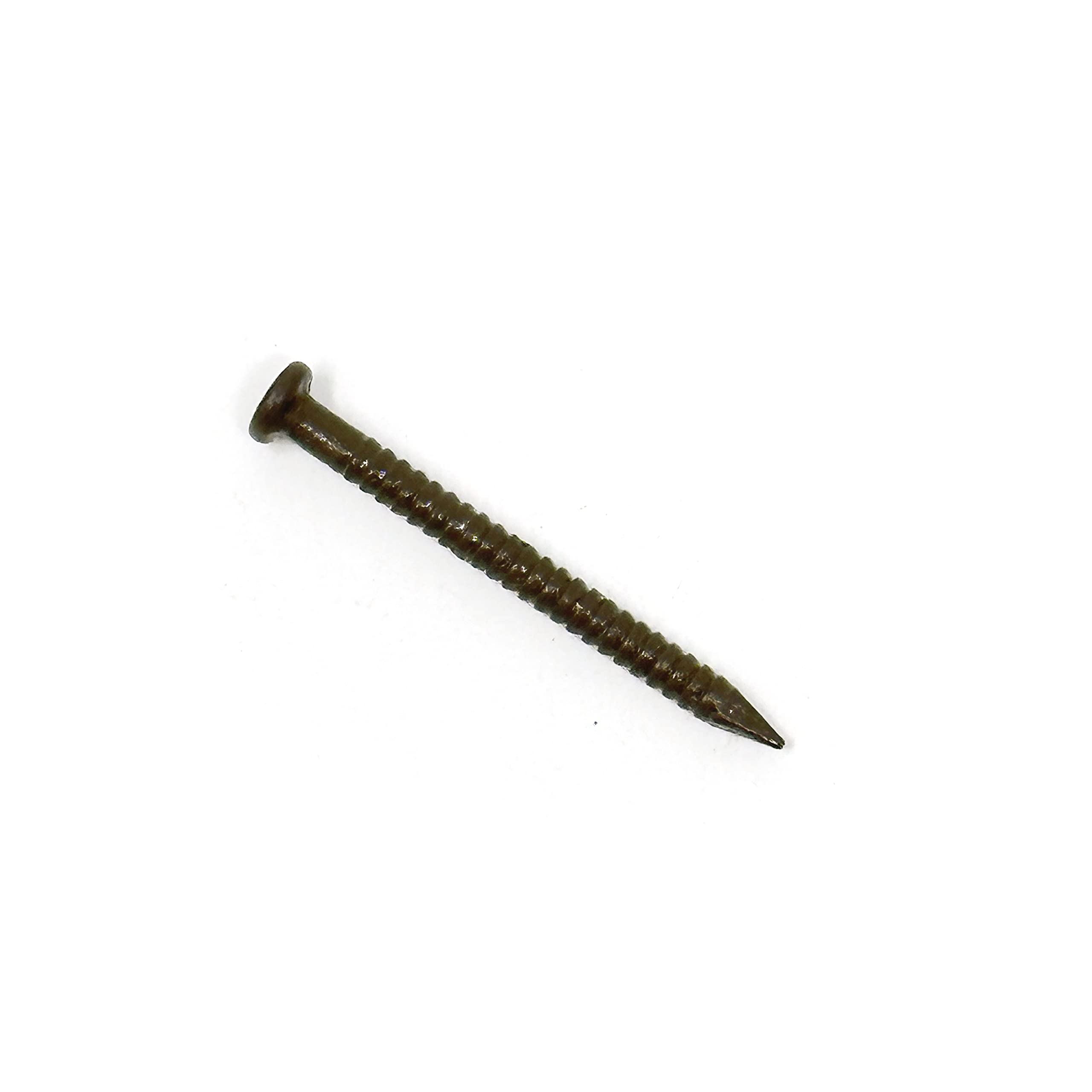 Everbilt Panel Nails - 40 Pack, 1 Inch -4