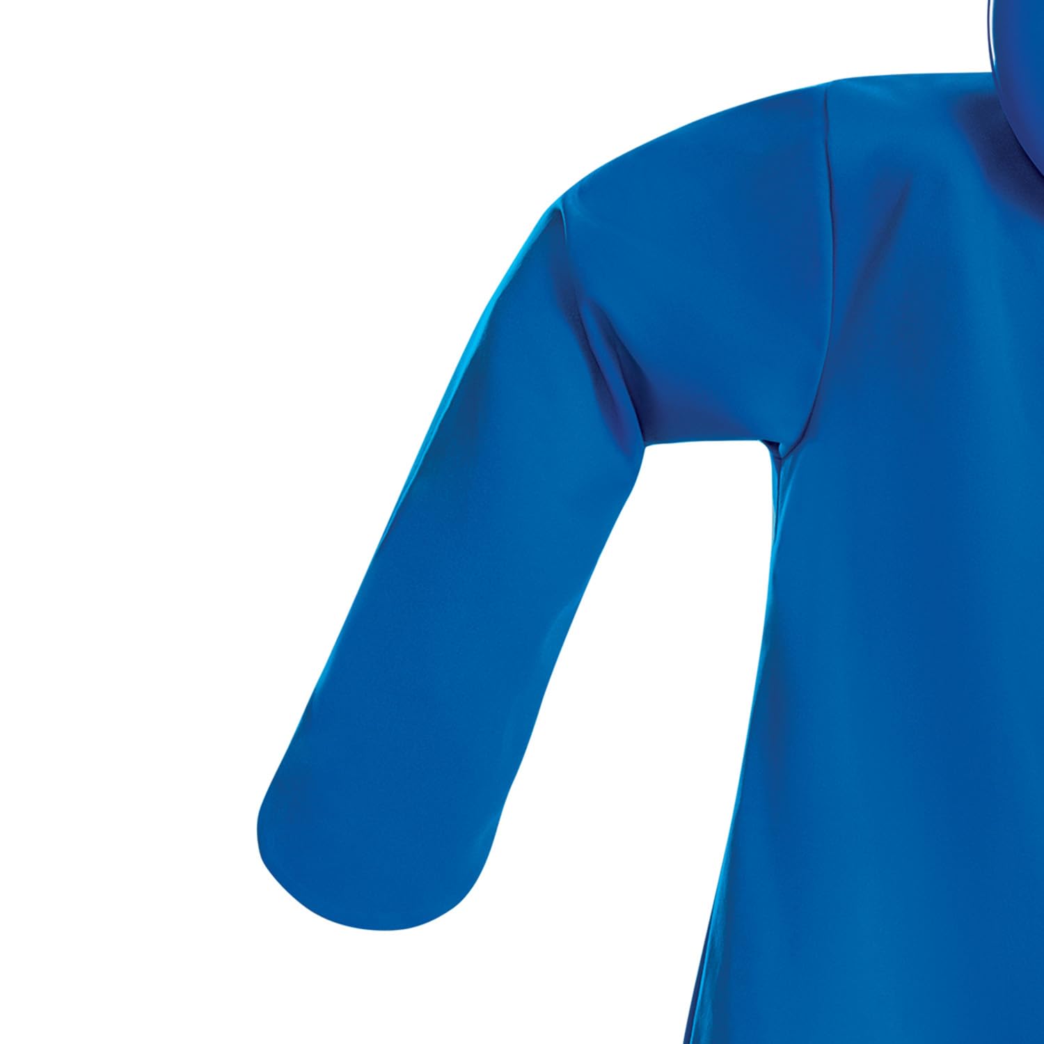Disguise Disfraz clásico azul de Rainbow Friends para niños