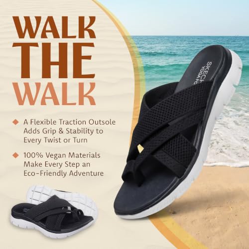 Image of Skechers Women's Summits - Fantasy Walk