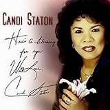 Your Face Is The First Face I Want To See