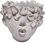 matches21 HOME & HOBBY