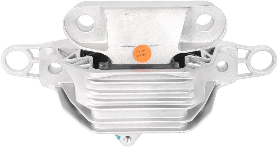 GM Genuine Parts 84034314 Engine Mount