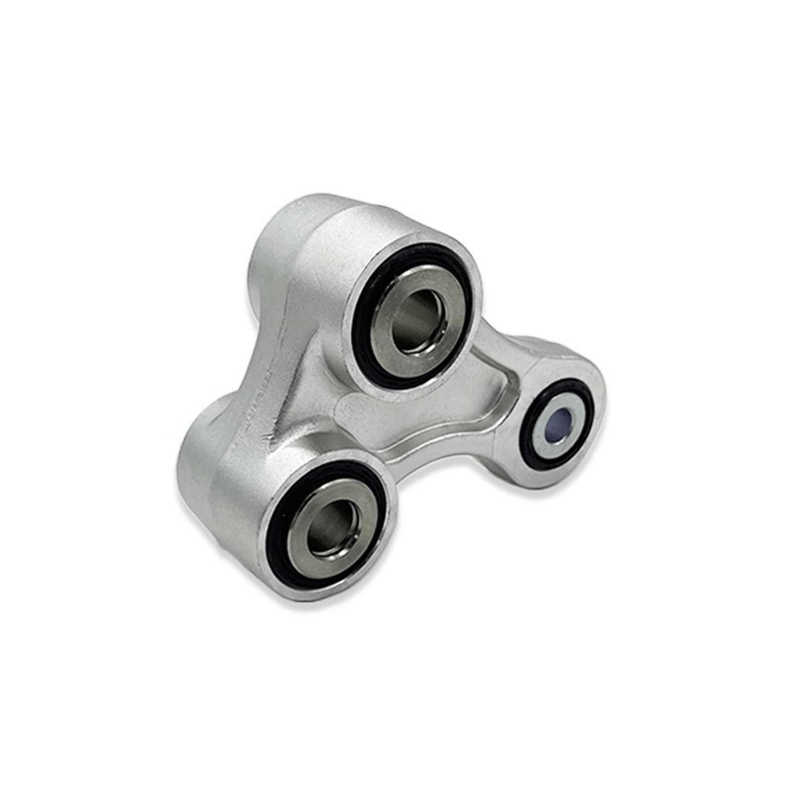 wahacza wahacz Pasuje Do Motocykla SHERCO 2017-2024 Linkage ARM Pull Rod Triangle Lever SE SEF 125-500 Forged Aluminium Rear Shock Parts(6687 8444)