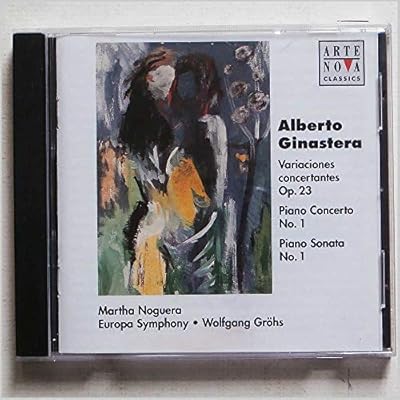 Variations For Chamber Music