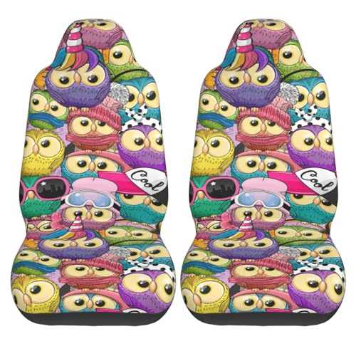 �J�[�V�[�g�J�o�[ �t�N���E �������� ���킢�� ���� �Q���Z�b�g �O�ȗp �y �h�� �C�� �􂦂� ���ʎ� �K�p �t�����g �y������ �V�[�g�J�o�[ �w�ʃt���J�o�[ �u���b�N �^�]�� ����� �ԗp �V�[�g �J�o�[