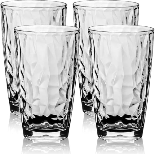 ZxylerȂOX 4 Zbg vX`bNRbv nCO[h vRbv  R[q[EW[Xp CyɎgp\ jɍœK (470mlB)