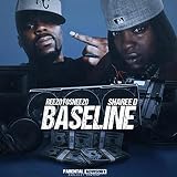 OK Bitch (feat. Zero J & T Boy Maxx) [Explicit]