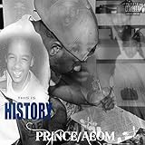 Fake Love (feat. LaLa Anthony & Maino) [Explicit]