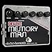Electro-Harmonix MEMXO