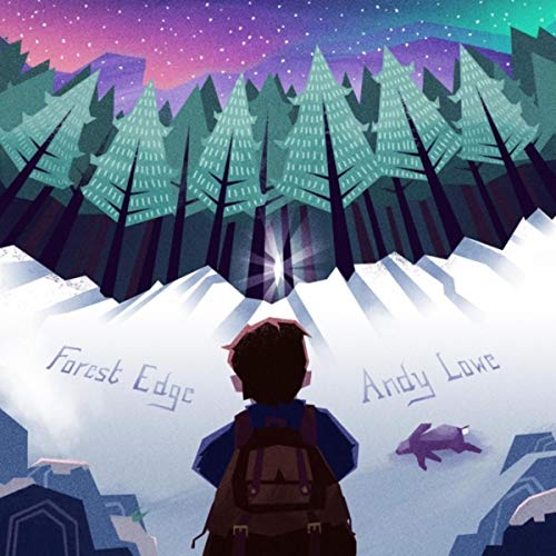 Seek