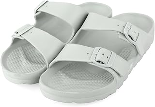 Activ womens ACTIV SLIPPER Flip-Flop