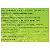 Nature Valley Crunchy Oats and Honey Cereal Bars 18 x 42 g - Image 13