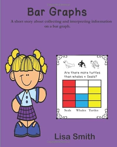 Bar Graphs