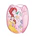 Disney Princess Pop Up Hamper