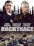 Backtrace (en)