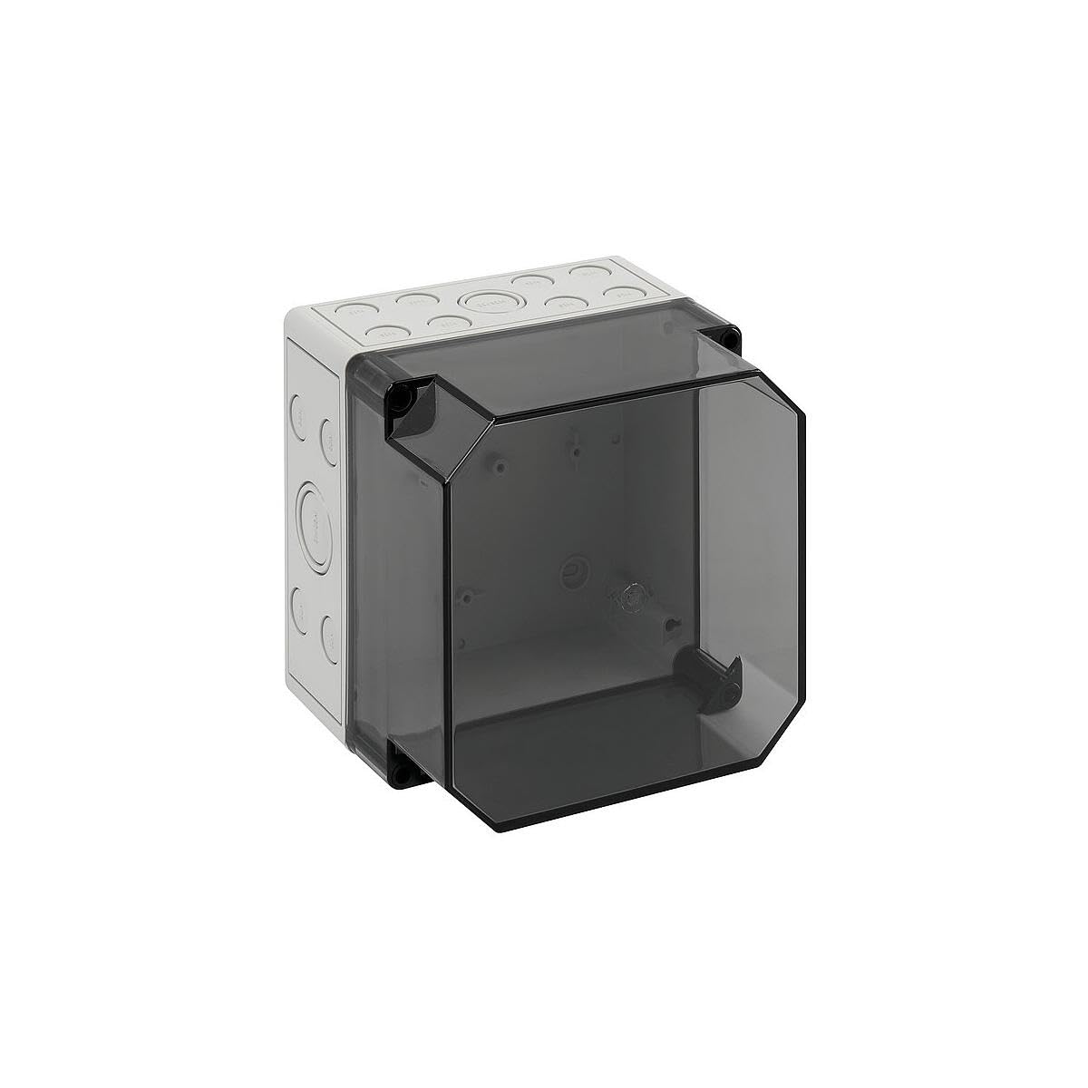 Spelsberg tk-ps – 1818 – 16-tm-Box