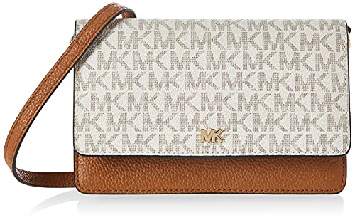 mk mott crossbody