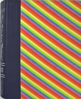 Hardcover This Fabulous Century, Vol. 7: 1960 - 1970 Book