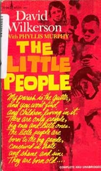 The Little People