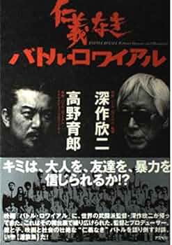 51F--vMwzlL._AC_UF350, 51F--vMwzlL._AC_UF350,