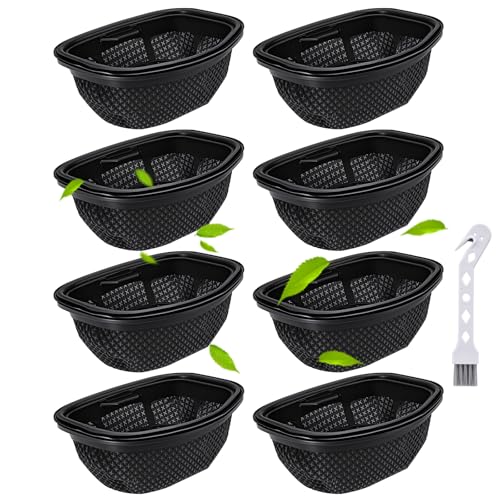 Scienraise �_�X�g�J�b�v�t�B���^�[ 8�p�b�N Shark UltraCyclone Pro & Pet Pro+ �R�[�h���X�n���h�w���h�|���@ CH951 CH951C CH950 CH901 CH900WM�p ���i�ԍ�XFTRCH900�Ɣ�r