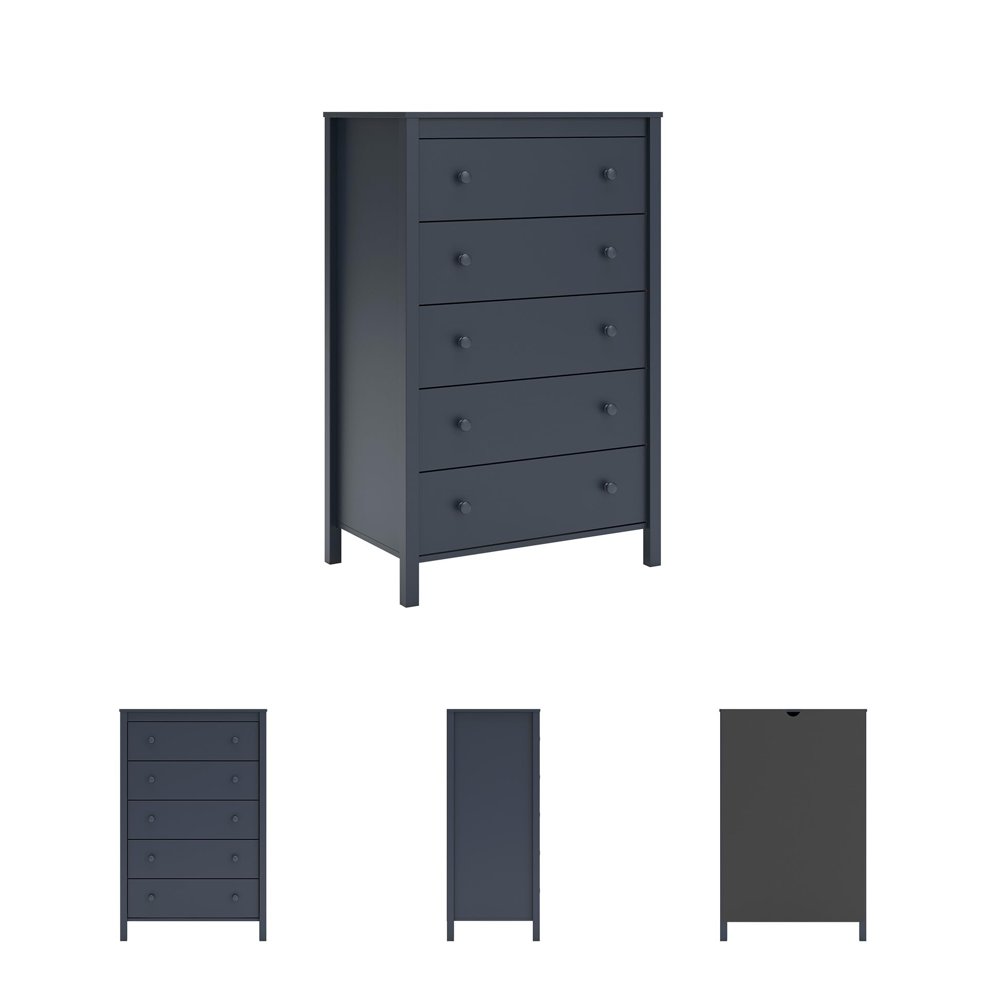 Signature Design By Ashley チェスト ※i1-2※ Signature Design By Ashley チェスト ※i1-2※