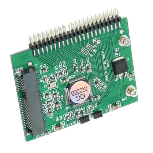 Dispositivo di archiviazione supportato: per SSD serie mSATA e dispositivi di archiviazione compatibili; per SSD serie PM800 e dispositivi di archiviazione compatibili; per SSD mSATA e dispositivi di archiviazione compatibili;