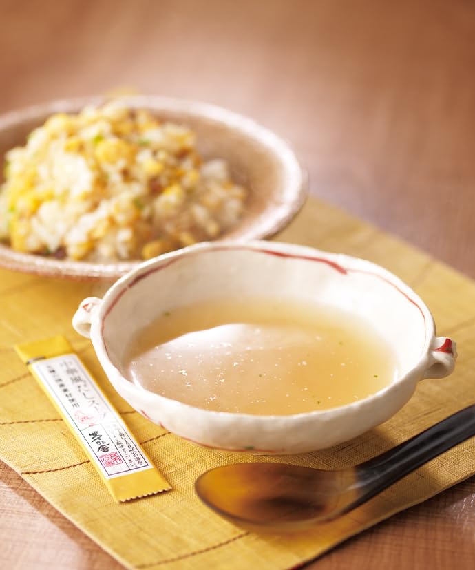 Amazon | 茅乃舎だしスープ3種（和風3本、洋風3本、中華風2本
