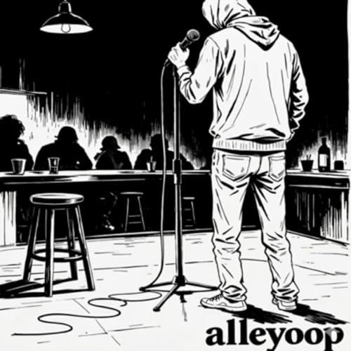 Chapter 6 | Surrender