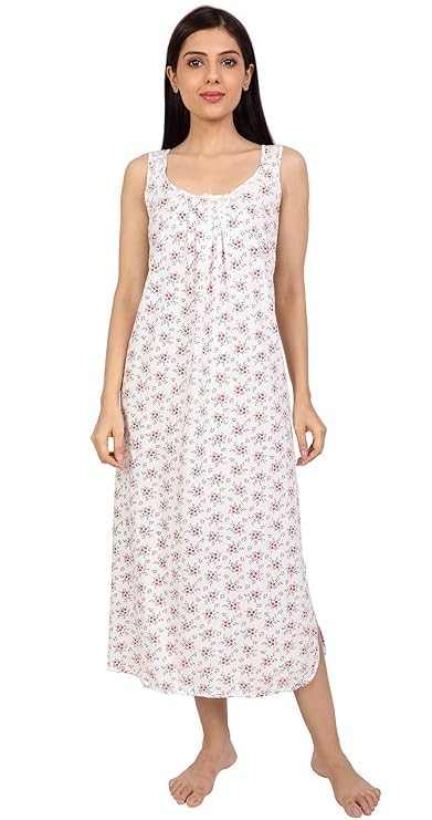 Image of TWGE Department2 Camisole