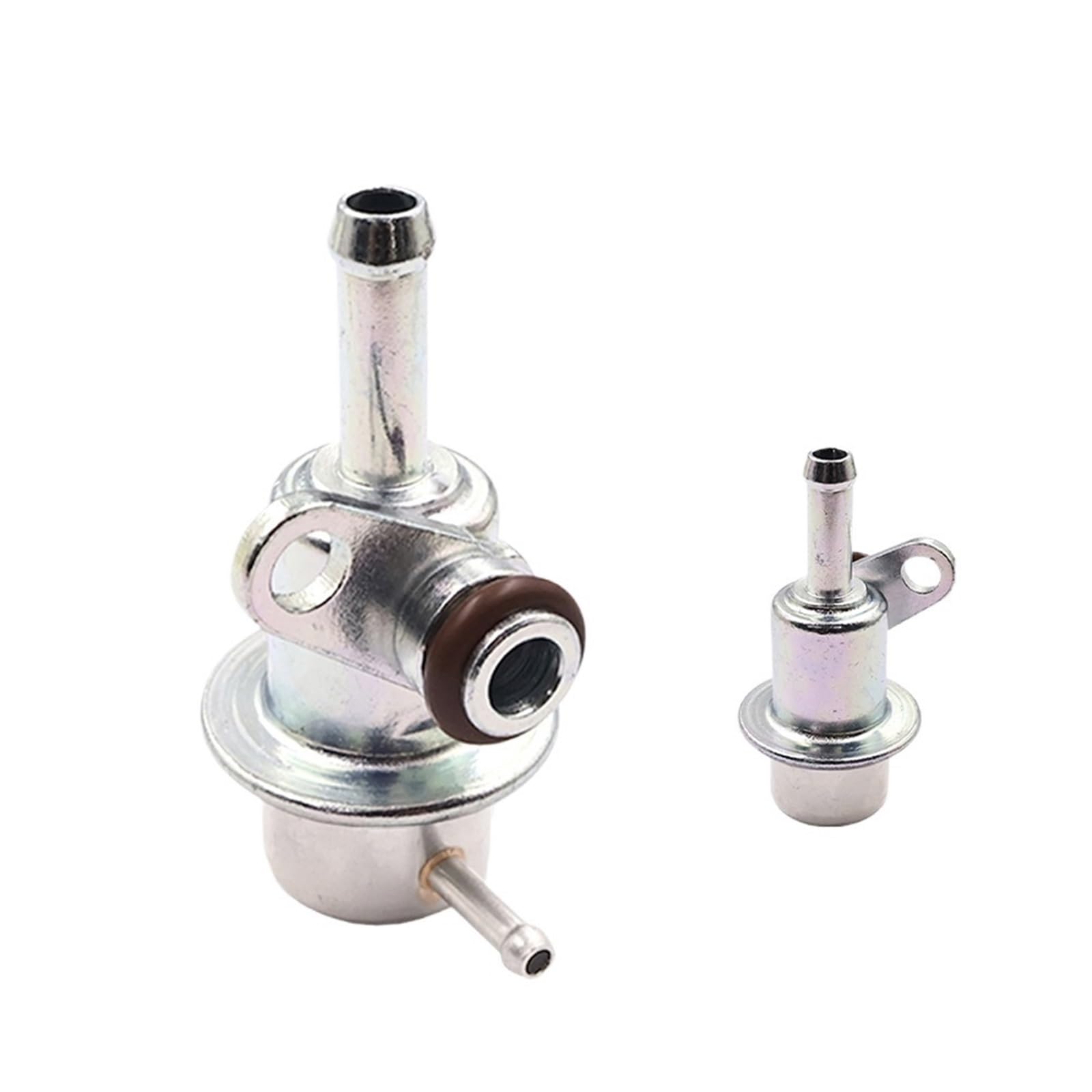 Regulador de presión de combustible 0280160577 de 3,0 bar para motor
