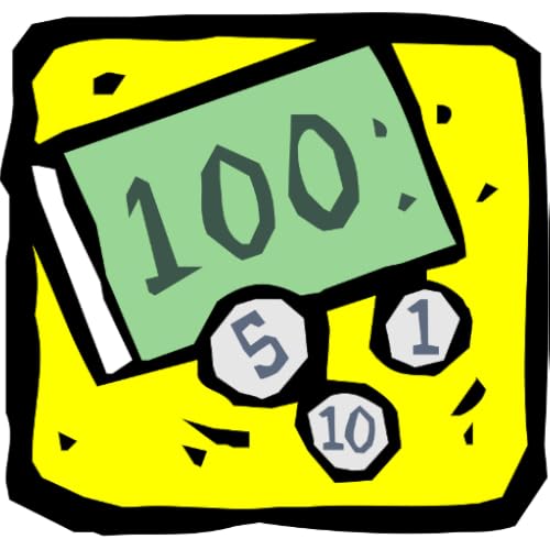 Deals of the Tiger - //medicalbooks.filipinodoctors.org