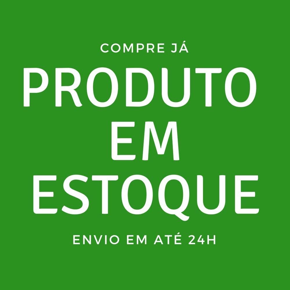 Osteocart Plus 4 Caixas Com 30 Comprimidos Labyes
