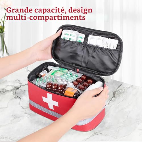 Vignette produit