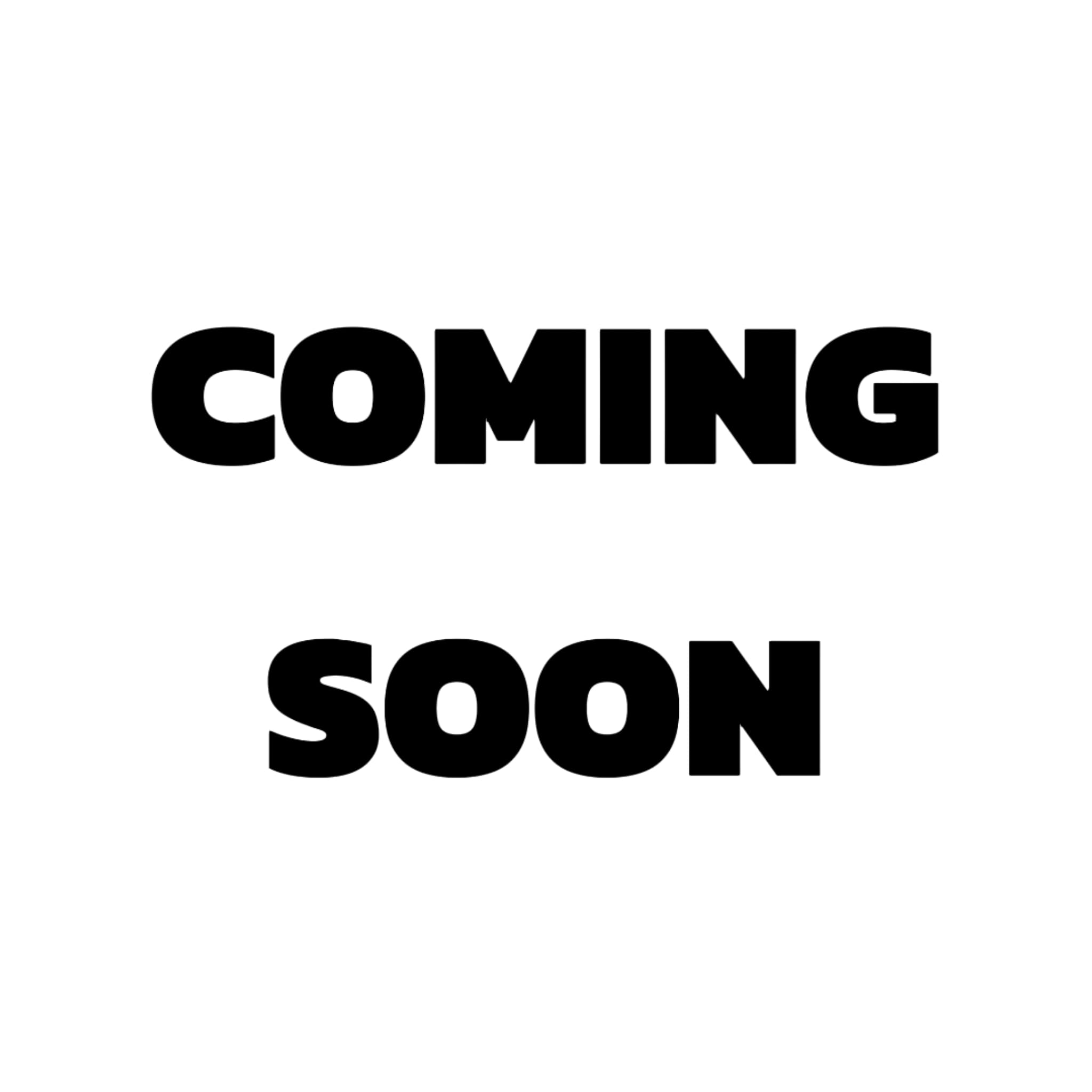 PETLIBRO Automatic Wet Food Cat Feeder, Easy-to-Clean Stainless Steel Bowl