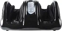 Mor - Massageador Para Pés