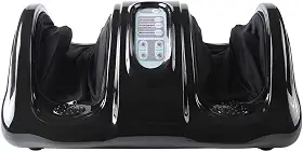 Mor - Massageador Para Pés
