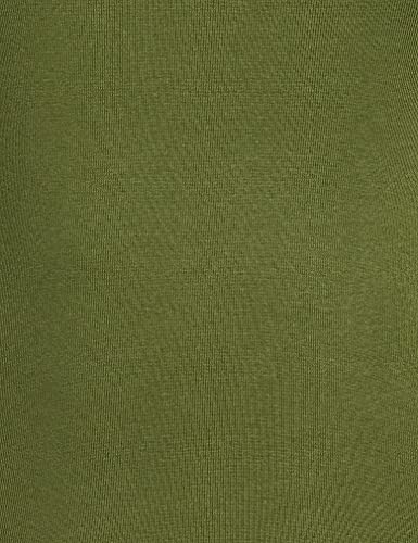 Image of Marks & Spencer Women Blouse