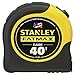 Stanley 33-740L 40' FATMAX Tape Measure