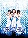 Dreamgirls