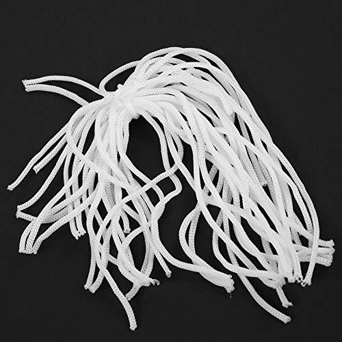 3 Metri Addensare Rete di Sicurezza per Bambini