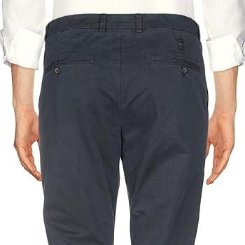 美品 entre amis 31 イタリア製 定価¥40,000程 鉄板細チノ 609-KHAKI-302_fd5eeb89-fd1c-