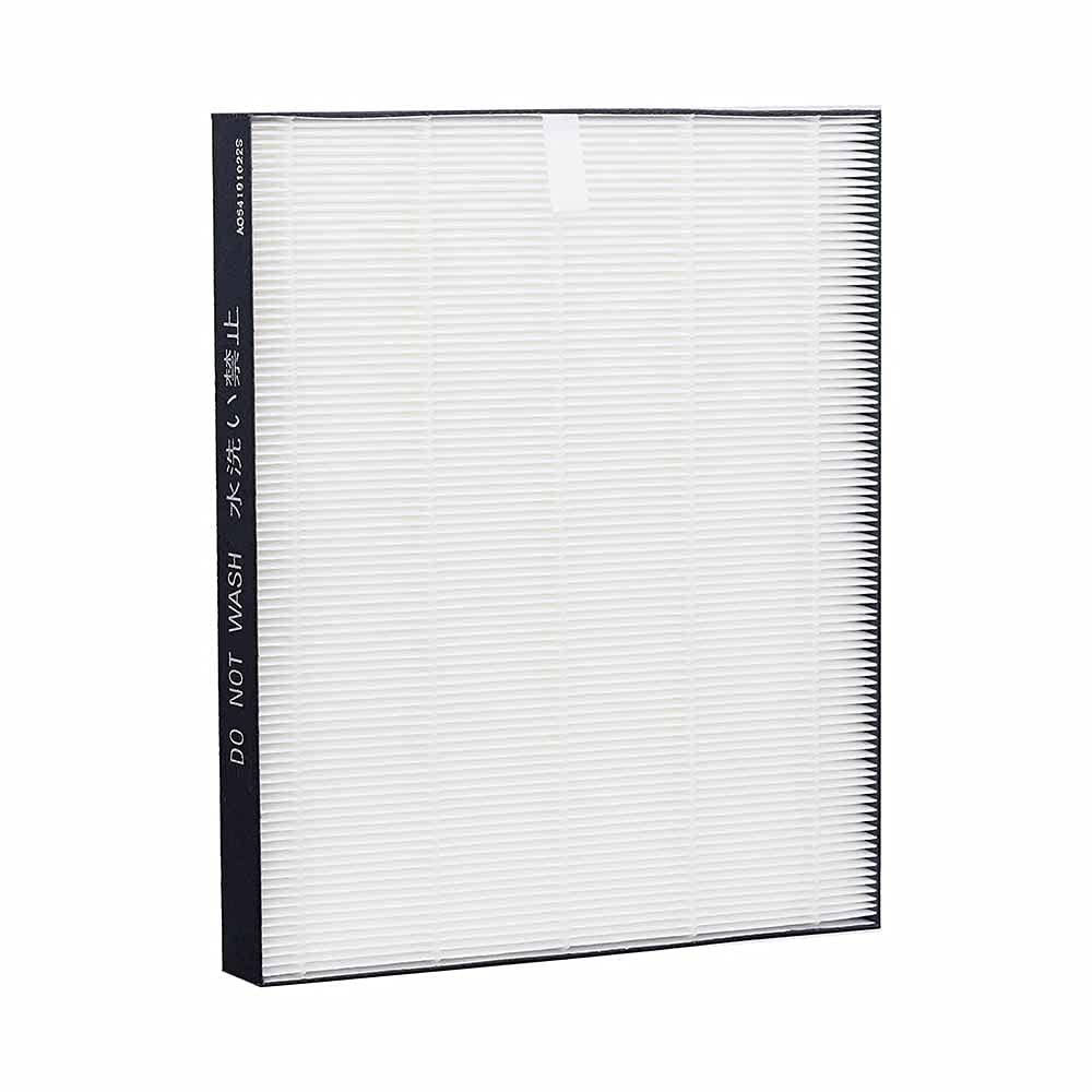 Sharp Original Replacement HEPA Filter FZ-J20HFE for Sharp Air Purifiers DW-J20FA-W