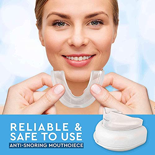 NEOMEN-New-Snore-Stopper-Stop-Snoring-Mouthpiece-Effective-Snoring-Solution-Device-For-Your-Sleep