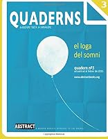 El ioga del somni (QUADERNS DE BUDISME TIBETÀ I XAMANISME) 1511976969 Book Cover